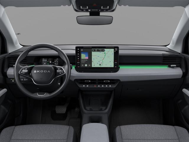 Skoda Epiq