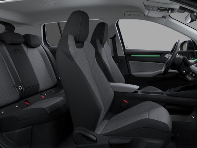 Skoda Epiq