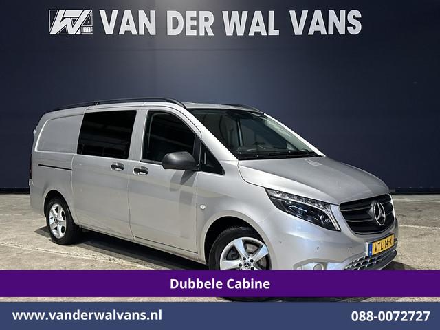 Mercedes-Benz Vito 2023 Diesel