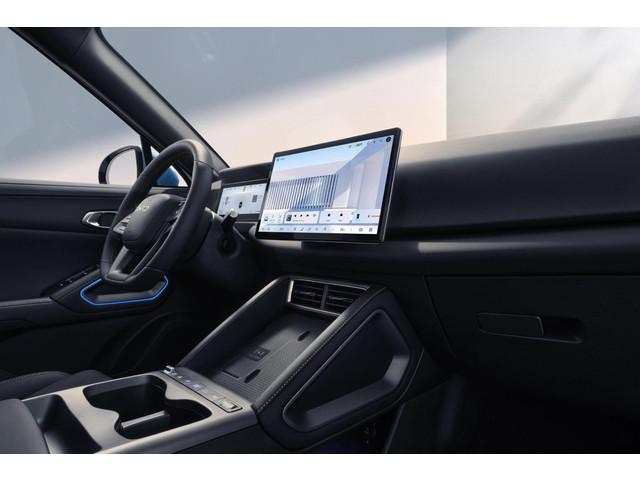 BYD ATTO 2