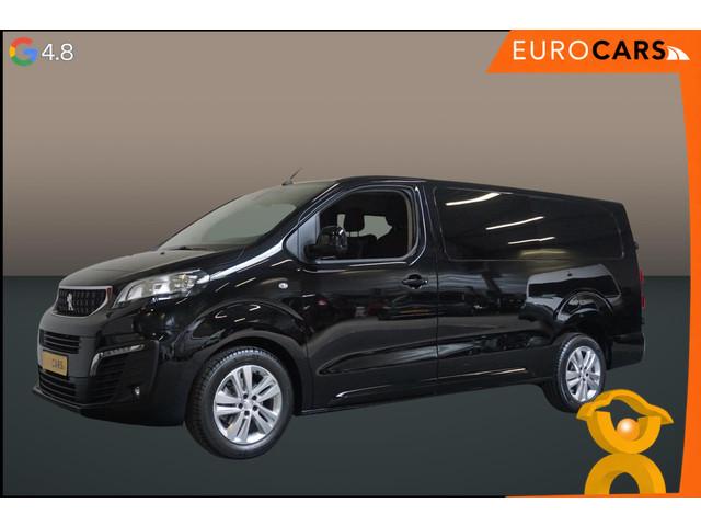 Peugeot Expert 2024 Diesel