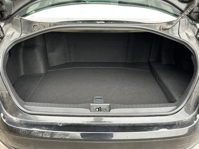 Toyota Mirai