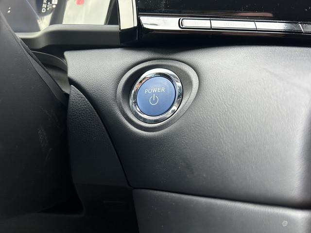 Toyota Mirai