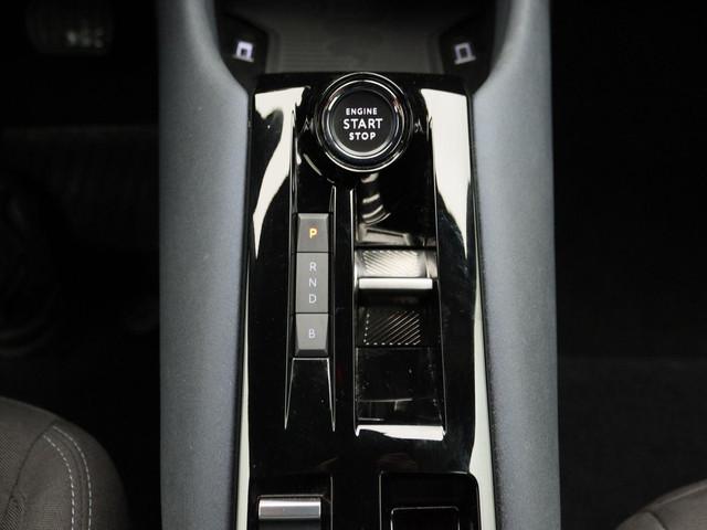 Alfa Romeo Junior