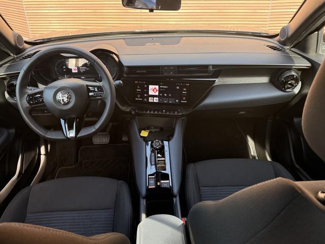 Alfa Romeo Junior