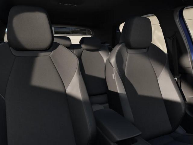 Volkswagen ID. Polo