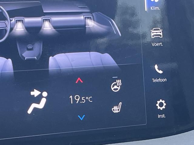 Suzuki e Vitara