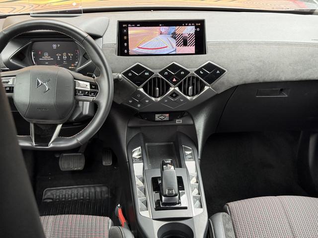 DS DS 3