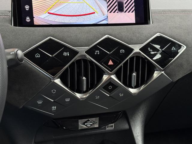 DS DS 3