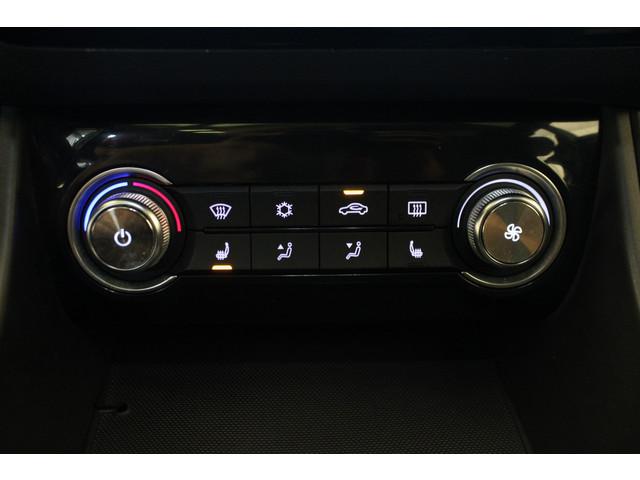 MG ZS-EV