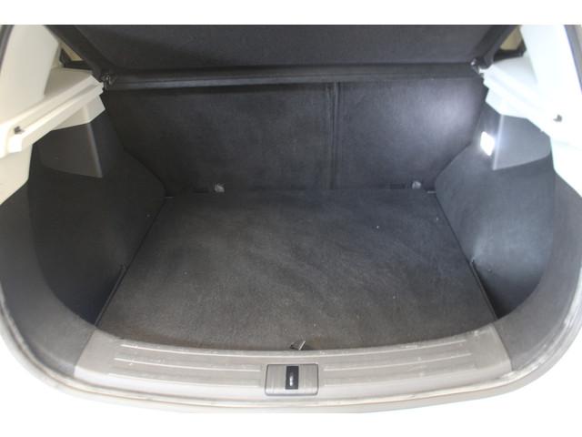 MG ZS-EV