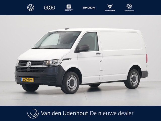Volkswagen Transporter 2020 Diesel