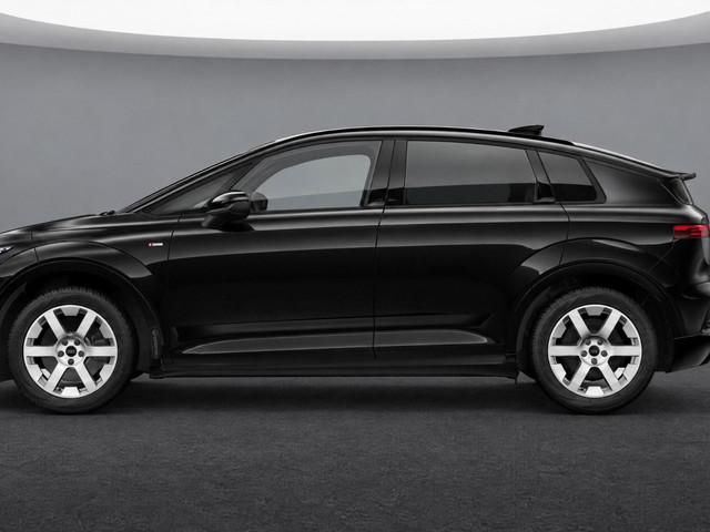 Audi A2