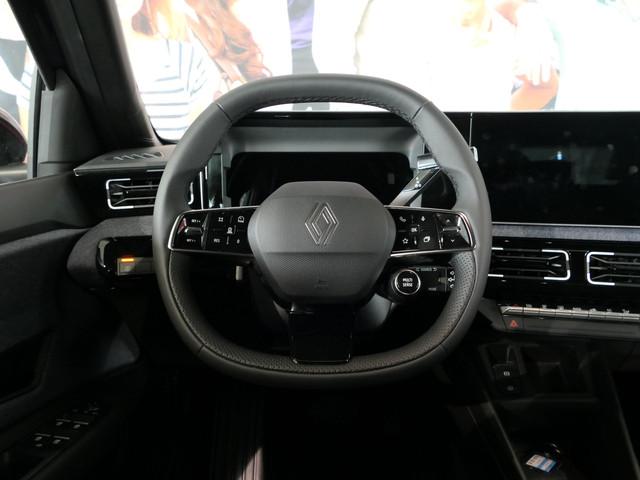 Renault 5
