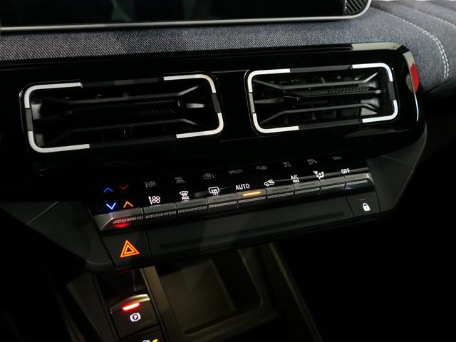 Renault 5