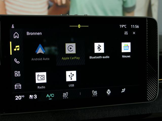 Renault 5
