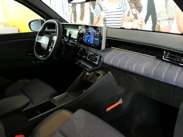 Renault 5