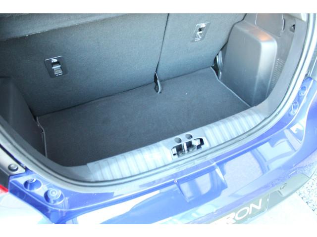 Ford Ka+