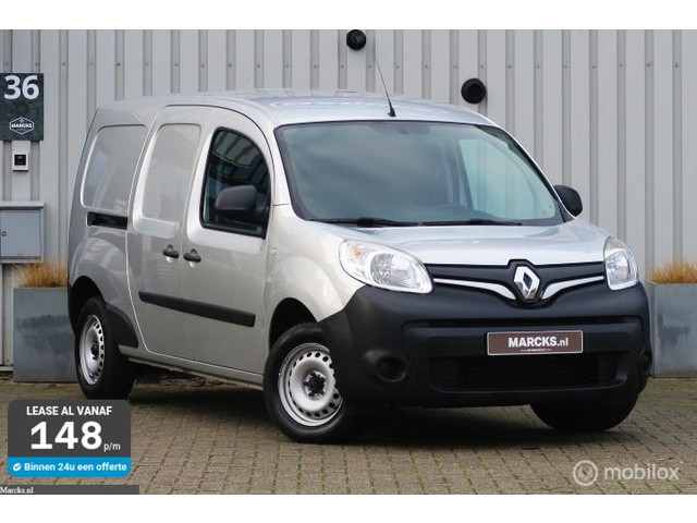 Renault Kangoo 2019 Diesel