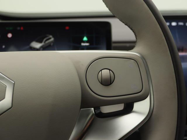 Leapmotor B10