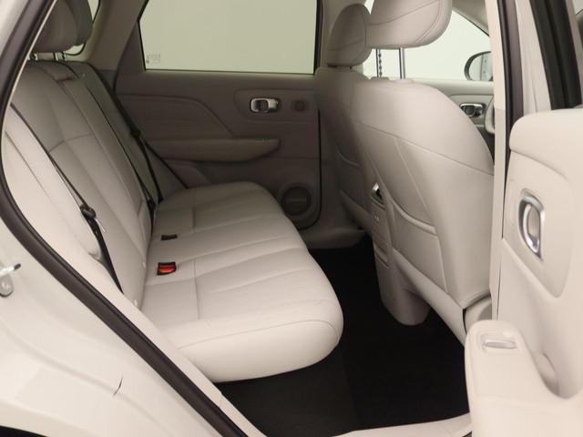 Leapmotor B10