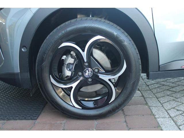 Alfa Romeo Junior