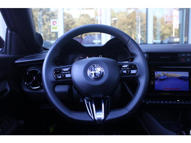 Alfa Romeo Junior
