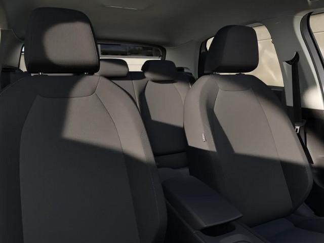 Volkswagen ID. Polo