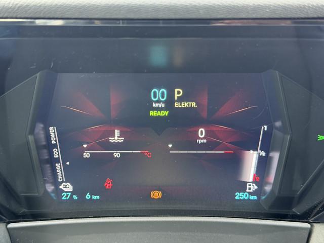 DS DS 4