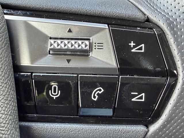 DS DS 4