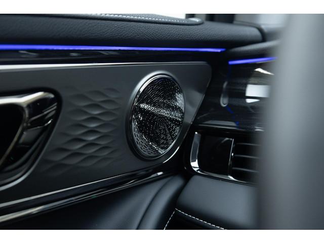 Omoda 5 EV