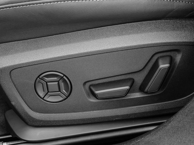 Audi A6 Sportback e-tron