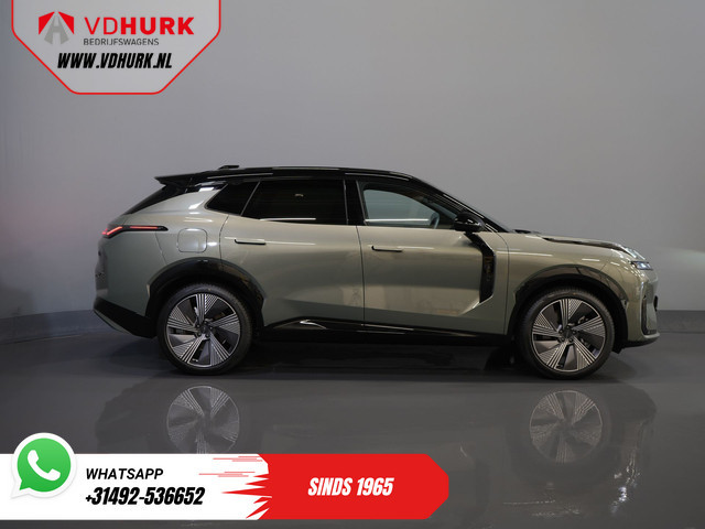 Lynk & Co 08