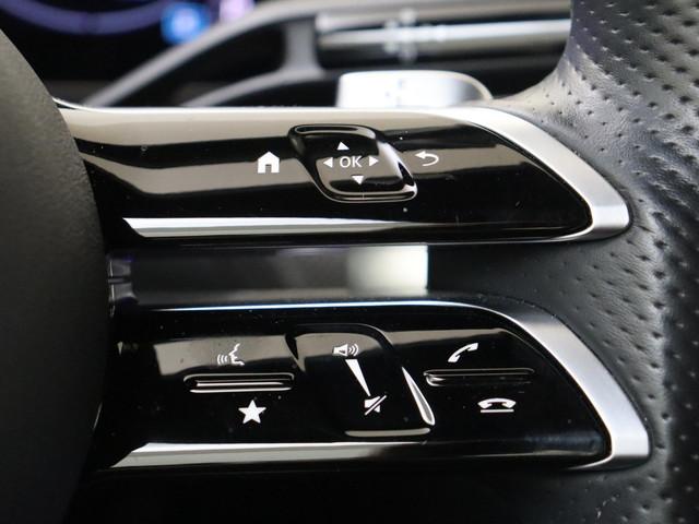 Mercedes-Benz CLE