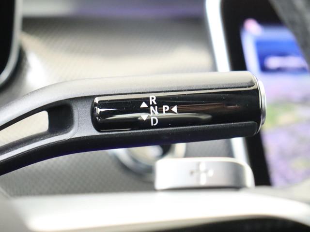 Mercedes-Benz CLE