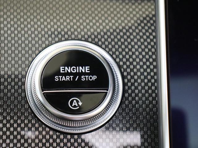 Mercedes-Benz CLE