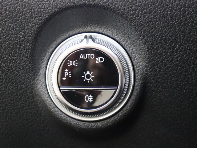 Mercedes-Benz CLE