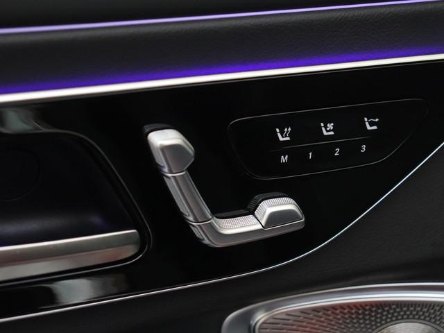 Mercedes-Benz CLE