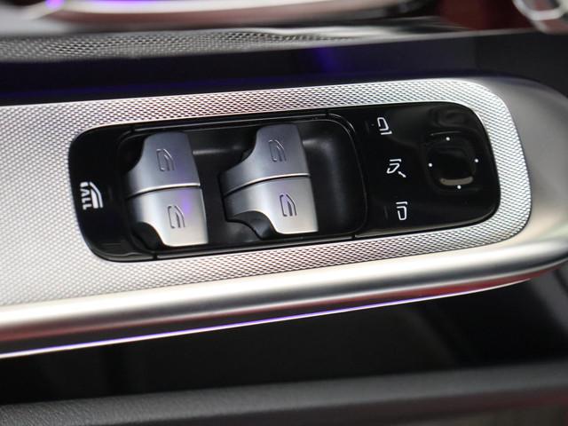 Mercedes-Benz CLE