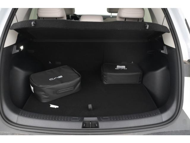 BYD ATTO 2