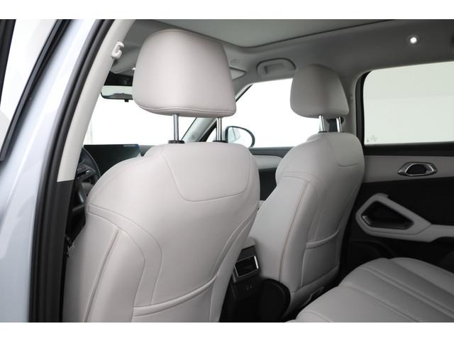 BYD ATTO 2