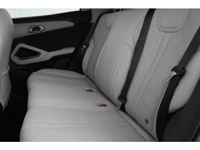 BYD ATTO 2