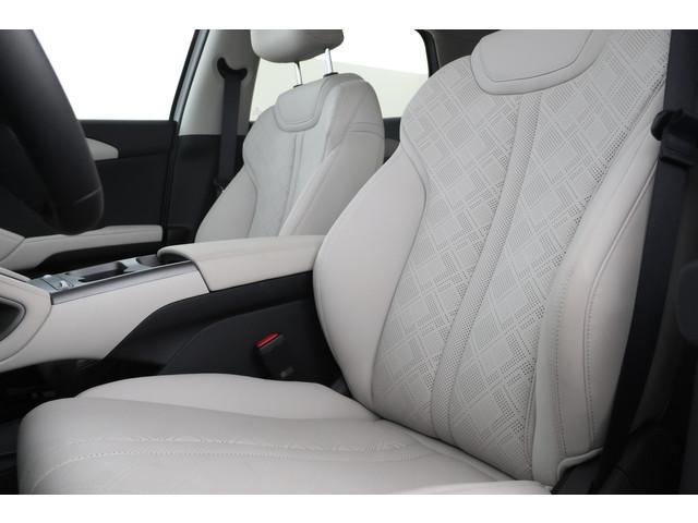 BYD ATTO 2