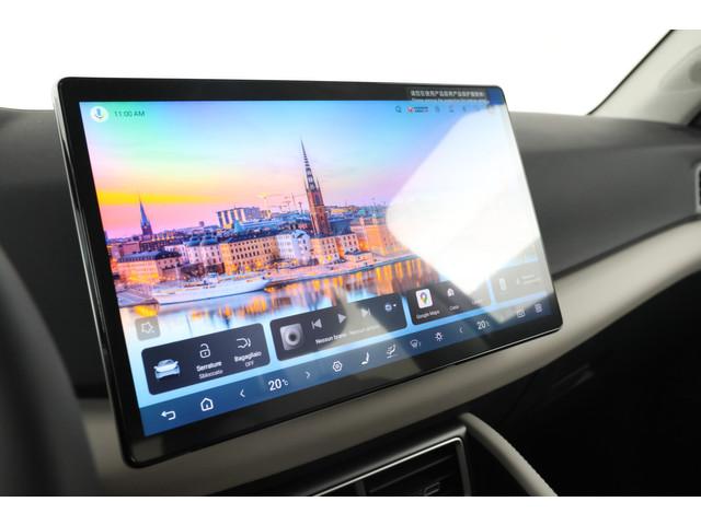 BYD ATTO 2