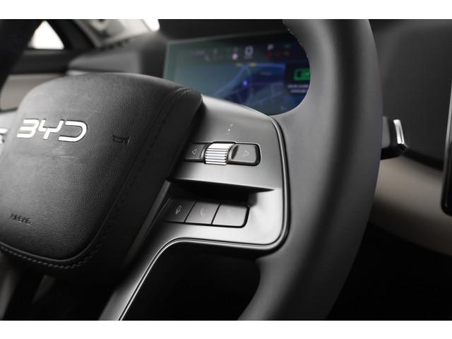BYD ATTO 2