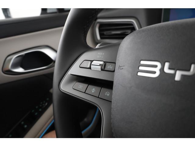 BYD ATTO 2