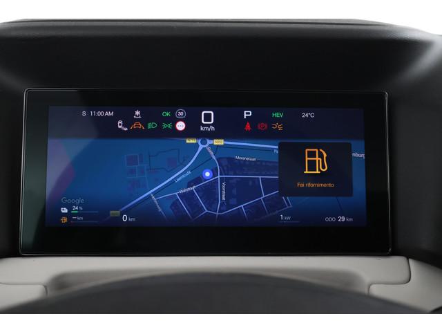 BYD ATTO 2