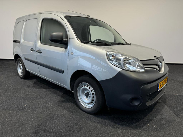Renault Kangoo 2019 Diesel