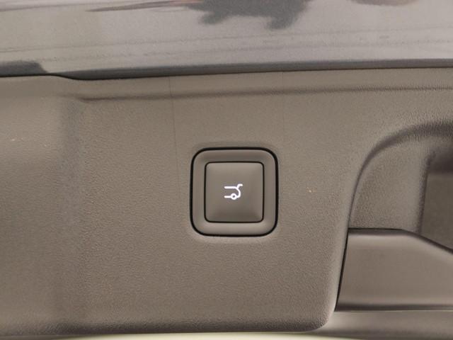Leapmotor C10