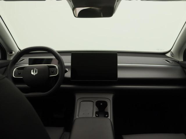 Leapmotor C10